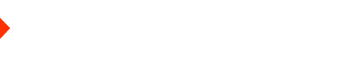 Interspire