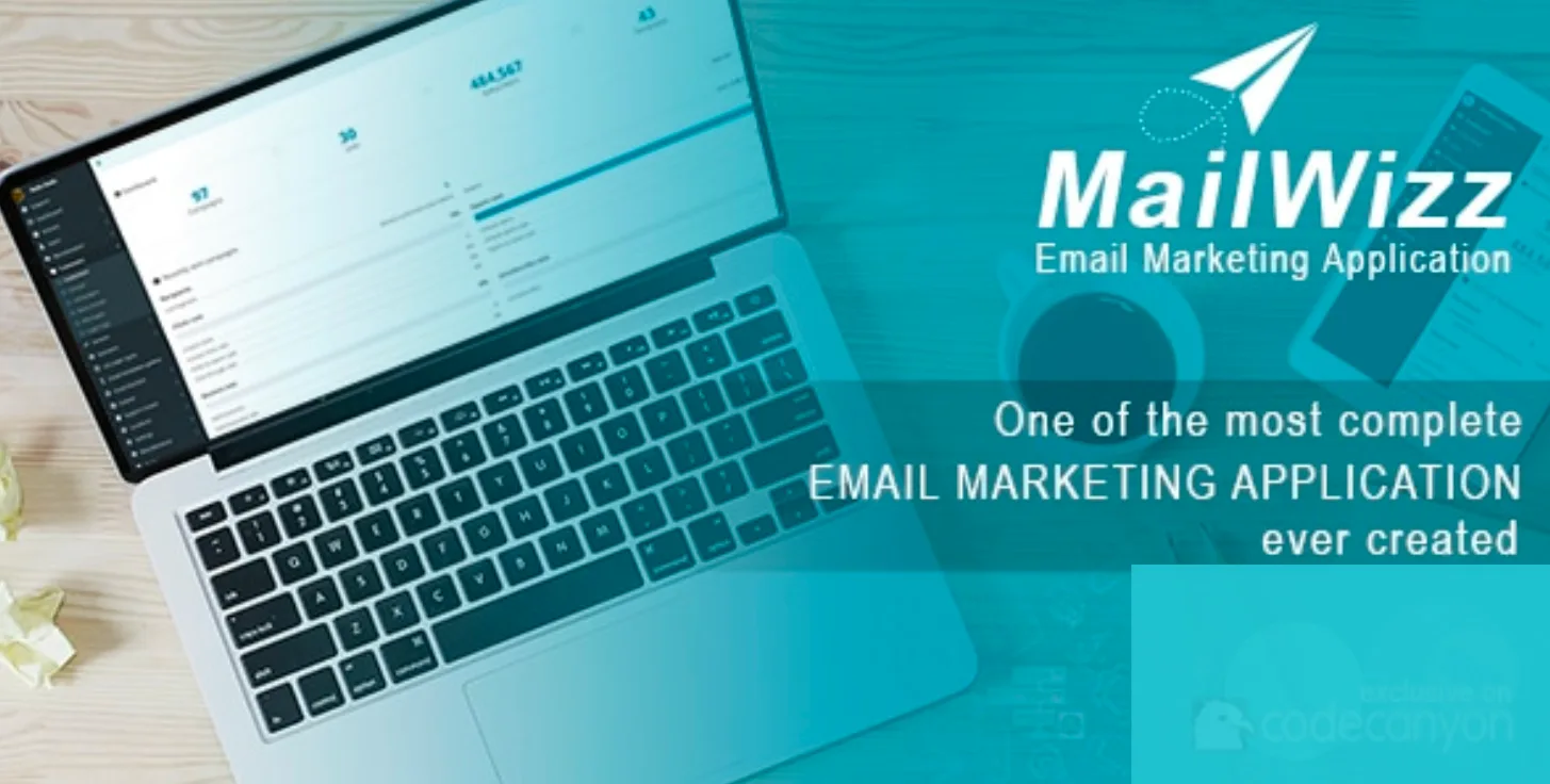 MailWizz